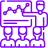 Rectangle 8