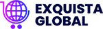 Exquista Global LTD